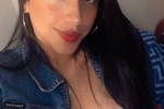 Im Pamela