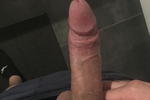 Dick Pic‘s