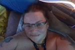 tammie