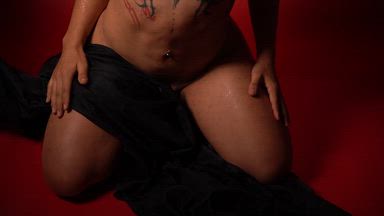 ♥️ 𝕀 𝕍 𝕐 ♥️ live Chaturbate webcam gallery thumbnail
