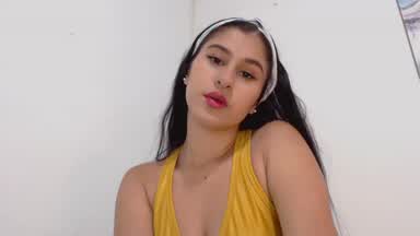 my boobs