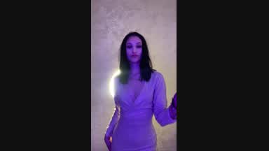 Me