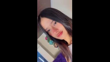 me💗