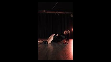 dance👀