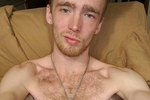 jason jax — More of me