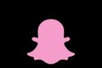 Snapchat