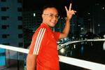 andreswhite shotoflust โ RedPASION