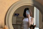 Its me #2