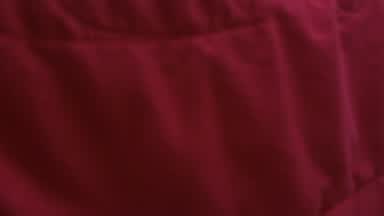 Welcome♥
