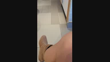 shopping