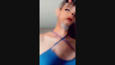 Hot