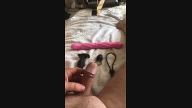 kinkcentral live Chaturbate webcam gallery thumbnail