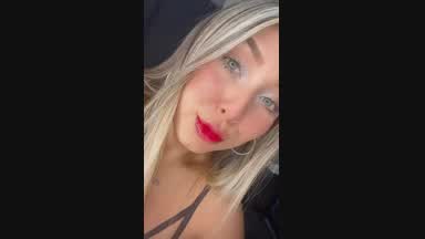 ♥️taty♥ live Chaturbate webcam gallery thumbnail
