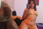millie live Chaturbate webcam gallery thumbnail