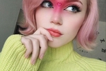 mee