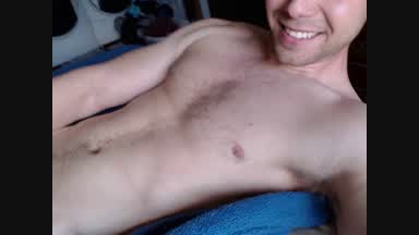 Body hair exploration: The finale