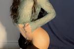 jazminpiink live Chaturbate webcam gallery thumbnail
