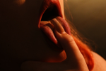 some VERY sweet parts of me