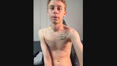 A video of my big dick for you 🥵🍆
