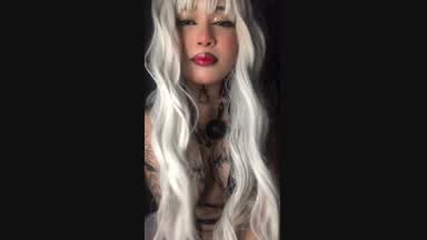 Cosplay