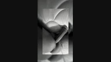 deeplysatisfy live Chaturbate webcam gallery thumbnail