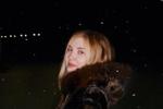 It's me ^^