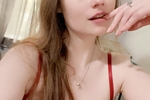 Arielle