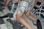 Hot in Heels