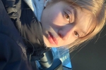 me :3