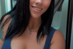 TasteMeCaroline