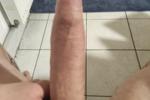 Dick