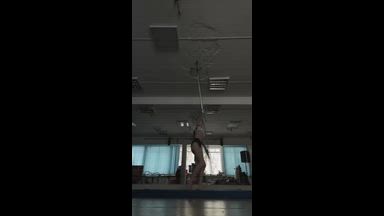 My dance 2
