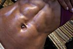 ABS