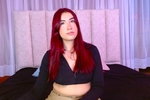 natural mistress