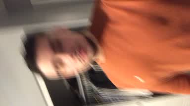 Quick Tease