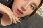 Cute Daisy <3