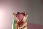 Origami - my special hobby