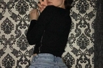 hi, It's me^^