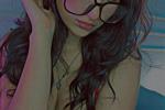 your dream