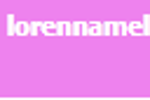 Thank you guys for 100.000! I love you all!