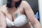 Luscious_Dream