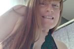 selfie fun