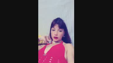 linda