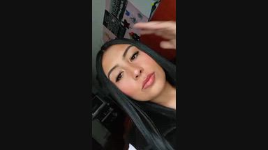 Your sexy girl 💕