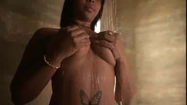 baby come and play