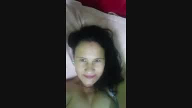 Boobs On Air