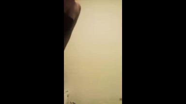 twerking canelita