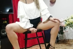 hot