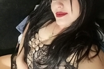 Me