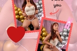 SAN VALENTIN